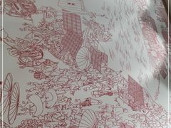 -喜家德虾仁水饺(南山书城店)