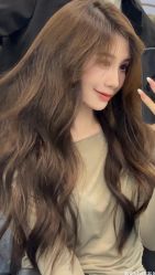 -DL HOPE造型