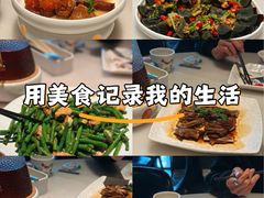 -万科生活广场(东莞松山湖店)