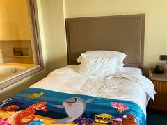 -长隆横琴湾酒店(珠海旗舰店)