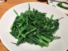 -一坐一忘云南菜(北京skp店)