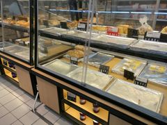 -华润万家(华夏店)