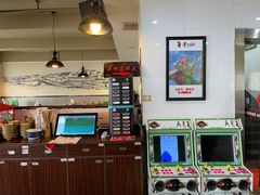 -李子坝梁山鸡(李子坝大鸡哥店)