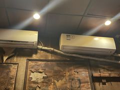 -福烤锦花(长乐路店)