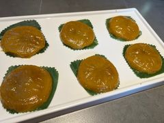 -张家卫·阳江菜·小海鲜(肥婆湾桥店)