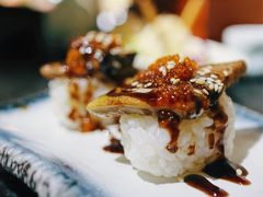 -虎焱炭火烧肉