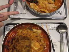 -薇薇螺蛳粉(长大总店)