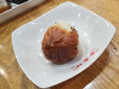 -东泰祥生煎馆(重庆北路店)