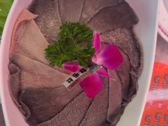 -三头牛·潮汕牛肉生蚝火锅 (夏湾店)