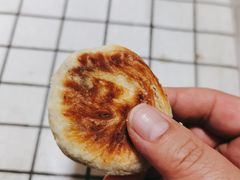 -苏顺成纯绿豆饼(天山大街店)