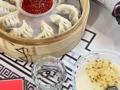 -靓虾二哥·龙虾馆(大塘总店)