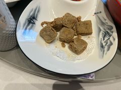 -红城阁·上海味道(四平路店)
