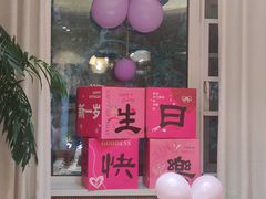 -胡家大厨(西三庄店)