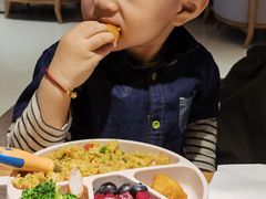 -Bco豆库(苏州中心店)