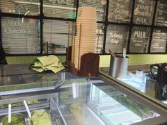 -鹤茶野所(上海首店)