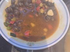-好灶头妈妈菜·柴火灶台鱼·千岛湖土菜地标美食