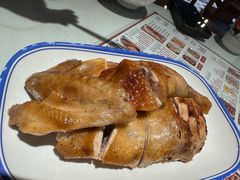 -顺德杨廷记(白云山店)
