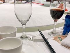 包厢-和记小菜(东方店)