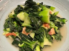 -庐灶江南·江南菜·四合院Bistro(东直门·华侨夜泊君亭店)