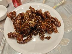 -凯鸽酒楼(操场城店)
