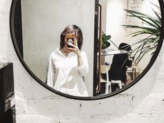 -愉市 Hippy Market(香榭里花园店)