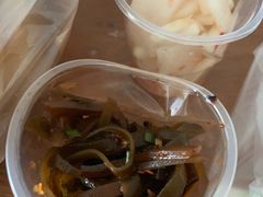 -蒋家肠旺面馆老店(合群路店)