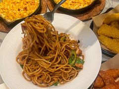 -必胜客(银盆路店)
