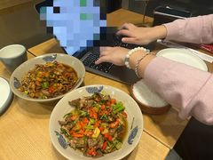 -潇湘阁(尚都SOHO店)