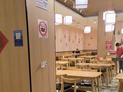 -秦䩊会·陕西biangbiang面(畹町路店)