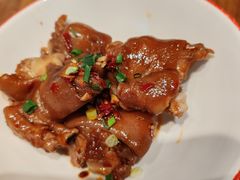-钵小样·湖南钵子菜·生日宴(华南城店)