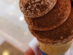 -DQ·蛋糕·冰淇淋(通州万达店)