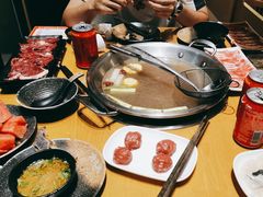 -牛梦香(大榕树创意园店)