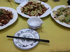 android_upload_pic-田记餐馆(富国街店)