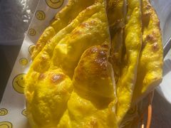 -Santoor 萨都里印度餐厅(北锣鼓巷店)