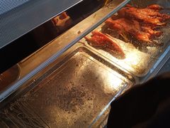 -上海枇杷烤鸭(燕丰商场店)