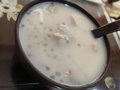 -潘苏凉茶馆(康之宝超级广场店)