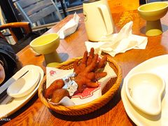 -苏小柳手作点心(控江旭辉分院)