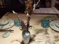 -佬麻雀·新湘菜(珠海金发购物中心店)