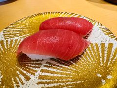 -大起水产回转寿司(りんくうシークル店)