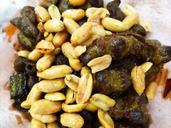 -煲煲掂风味煲仔饭餐厅(西区店)