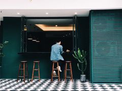 门面-So Acai(天河店)