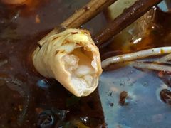-青石桥老瓦房肥肠粉总店(青石桥总店)