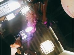 -韵秋荷(宝山龙湖天街店)