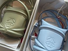 -广州周大福金融中心