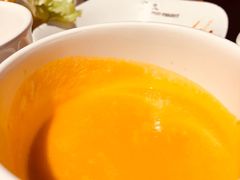 -火炉火自助餐(枫蓝国际店)