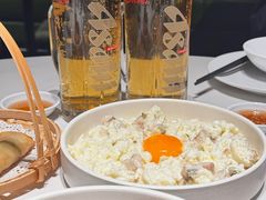 -顶特勒·黄鱼馆·特色菜(上海大世界店)