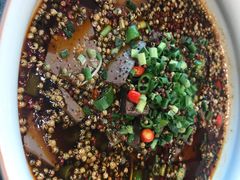 -高玛纳驴肉火烧(河间总店)