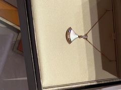-宝格丽BVLGARI(美罗精品店)