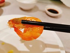 -太湖饭店·寄畅轩中餐厅