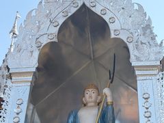 -西双版纳总佛寺